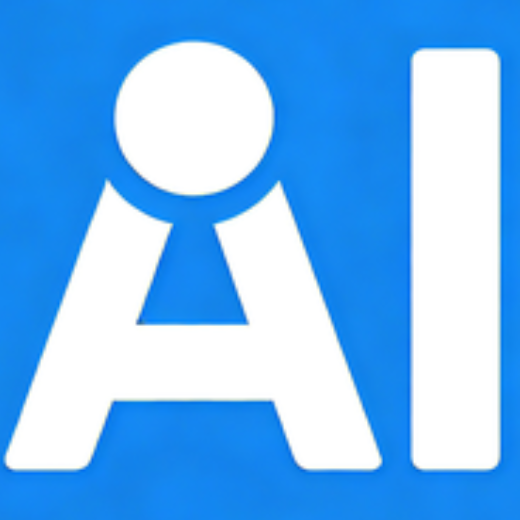 AI智能问答系统